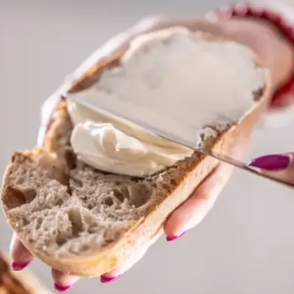 Това са храните, които вредят повече от цигарите