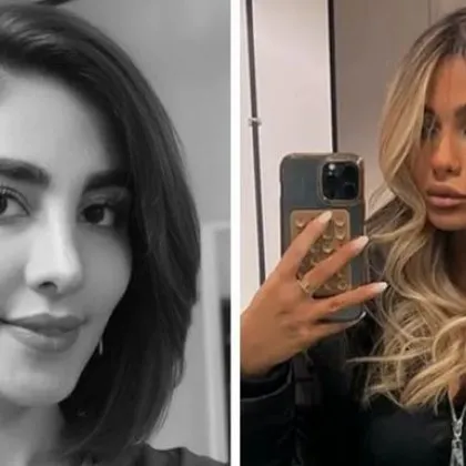 Цивилните плащат цената: Поне 1400 иранци са загинали при ударите, 15% от тях - деца