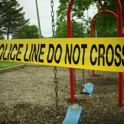 Японец нахлу в китайско посолство, заплаши да избие дипломатите