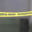 Двама мъже са намерени мъртви в апартамент в Ардино