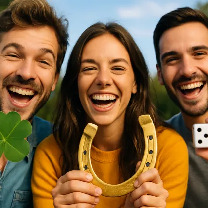 Април пренаписва съдбата: 3 зодии удрят джакпота на късмета