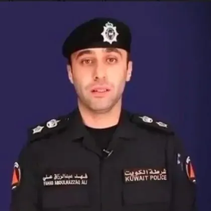 Кувейт обяви изтичане на ядрена енергия, нареди хората да не излизат от къщите си