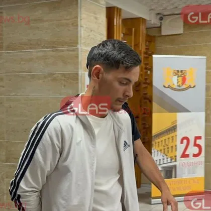 Намалиха присъдата на обвинения за убийството в асеновградското село Болярци