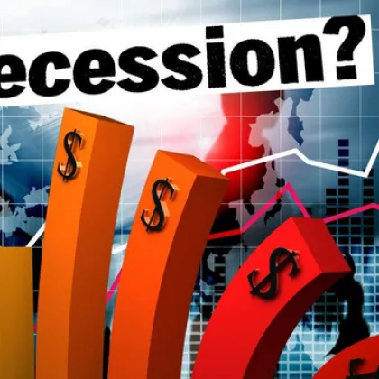 Прогноза: При 150 долара за петрол ни чака глобална рецесия