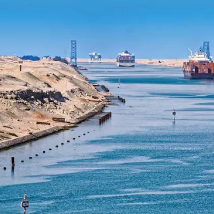 САЩ с мирен план от 15 точки към Иран, Техеран отваря Ормузкия проток