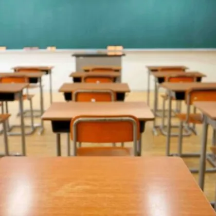 Ще бъде ли учебен ден 20 април?