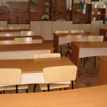 Сигнал за политическа агитация в училище