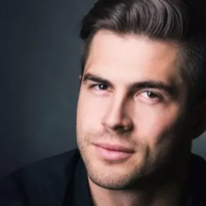 Започва проверка за държавното финансиране на Иво Аръков