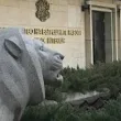 Диктува ли партийна централа на МВР? Чрез "списък с имена" се готви политическa и бизнес разправа