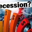 Прогноза: При 150 долара за петрол ни чака глобална рецесия