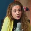 Ралица Асенова: Не знам кой отива да се самоубива с багаж