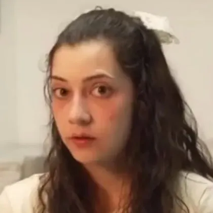 &bdquo;Искам просто да си отида спокойно, да спра да страдам": Евтаназират доброволно 25-годишна жена