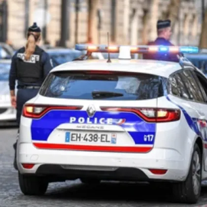 Пловдивският апелативен съд допусна изпълнение на Европейска заповед за арест