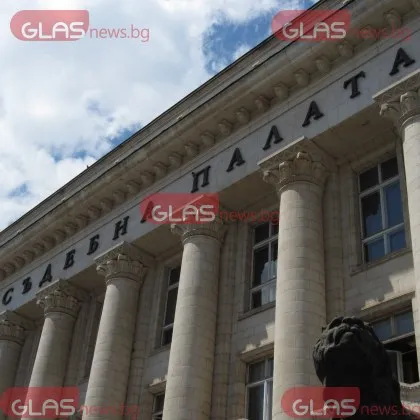 Фалшивите 1,2 млн. евробанкноти в София: Съдът реши за обвиняемите