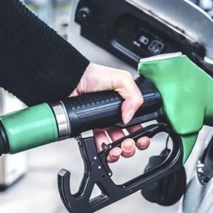 Разкриха колко водачи кандидатстваха за помощ за гориво