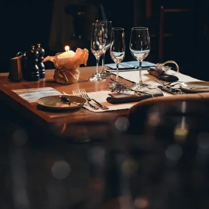 Ресторантьори и хотелиери настояват за намаляване на ДДС-то на 9%