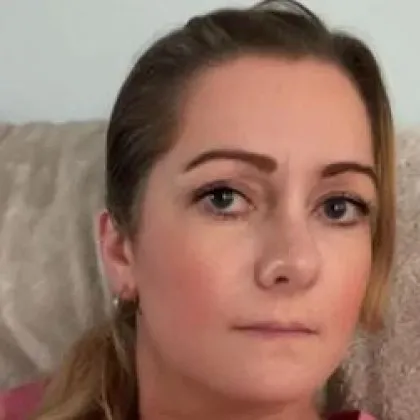 &bdquo;Тази вечер е нощта": 18-годишен преби до смърт майка си, опита да прикрие престъплението