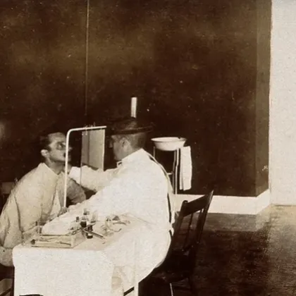 Тревожен ръст на най-опасната инфекция в света