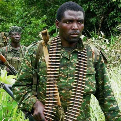 Уганда обяви готовността си да се присъедини към войната срещу Иран