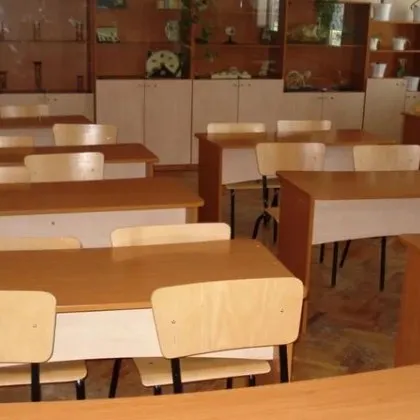 Уволняват учителката, уличена в политическа агитация