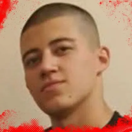 21-годишният Росен се бори за живота си &ndash; шансът му струва 5400 лв., които семейството няма