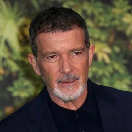 Антонио Бандерас напусна Холивуд след инфаркт: &bdquo;Погледнах смъртта в очите"