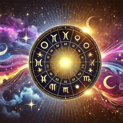 Дневен хороскоп за 28 март: Раци, издайте всичките си тайни!