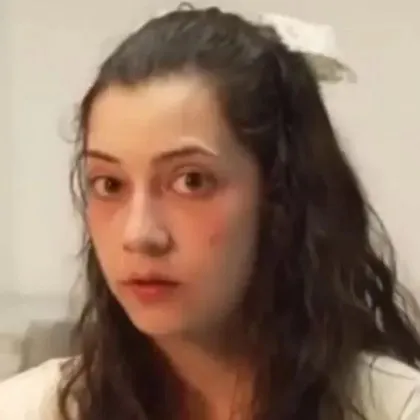 Доброволната евтаназия на 25-годишната Ноелия раздели Испания