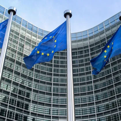 ЕК започва три наказателни процедури срещу България