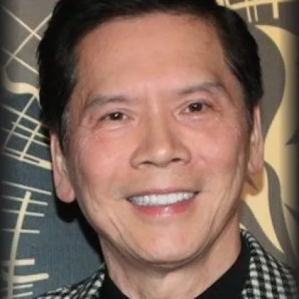 Милиардер отряза синовете си от наследството: &bdquo;Ще го профукат за нула време"