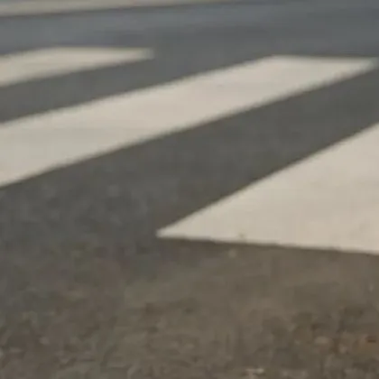 Огромни кучета подгониха момиченце в София, не успя да стигне до училище