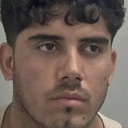 Осъдиха Ахмад, отвлякъл и изнасилил 12-годишно момиченце в Британия