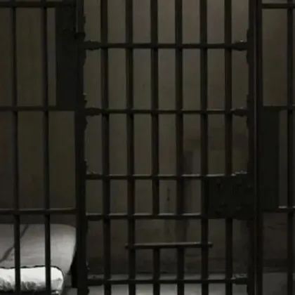 Освободиха директора на Софийския затвор