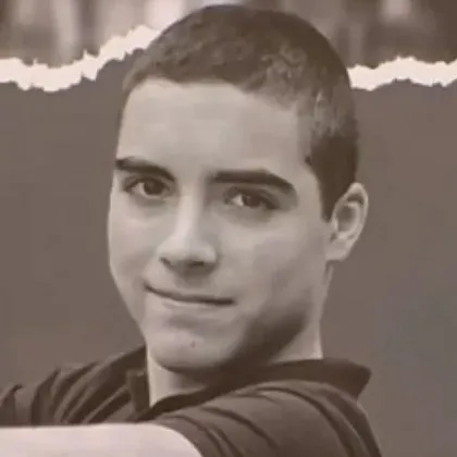 Отначало започва делото за 14-годишния Филип, блъснат и убит в София