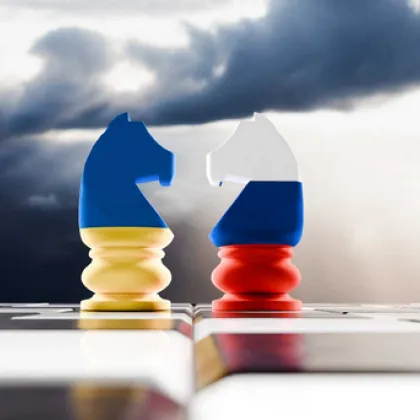 Разкриха мрежа за саботажни операции в ЕС в полза на Русия