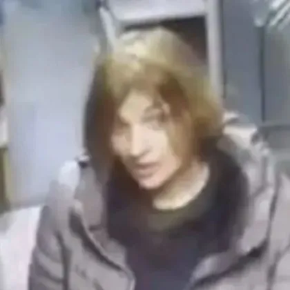 Столичанката, наръгала четирима чужденци, задържана и за грабеж