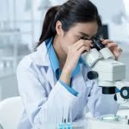 Учени направиха необичайно откритие за сифилиса