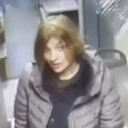 Задържаха жената, наръгала четирима души в София