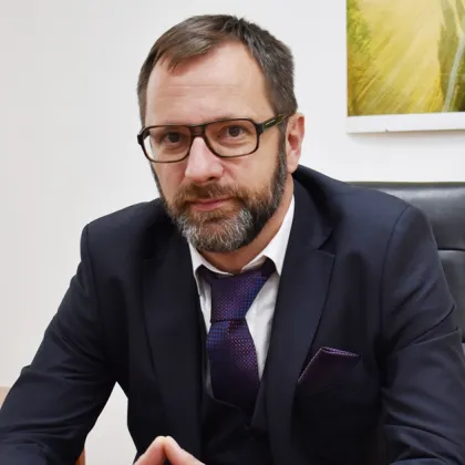 Ексшефът на АПИ: Парите за пътища не са изхарчени, а възложени