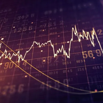 С рейтингово действие от 27 март 2026 г международната кредитна агенция Fitch