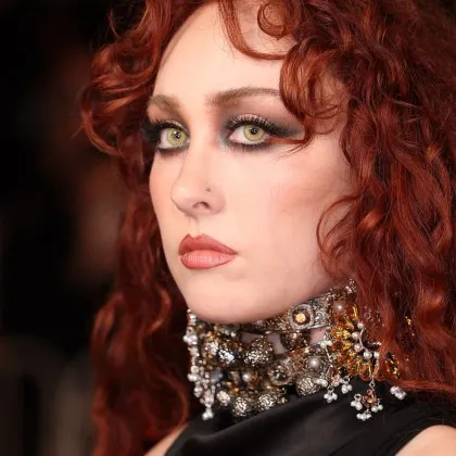 Известна певица разплака дъщеря на Жоржиньо