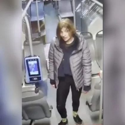 Майката на жената намушкала четирима с нож в София в