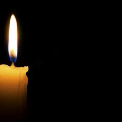 Почина акушер-гинекологът д-р Александър Конакчиев