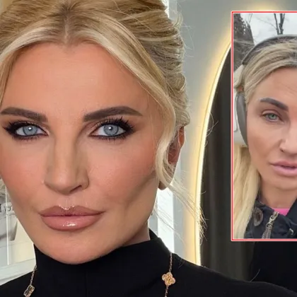 Силвена Роу със сълзи на очи в Хисаря: Затваряме една врата от нашата семейна история ВИДЕО