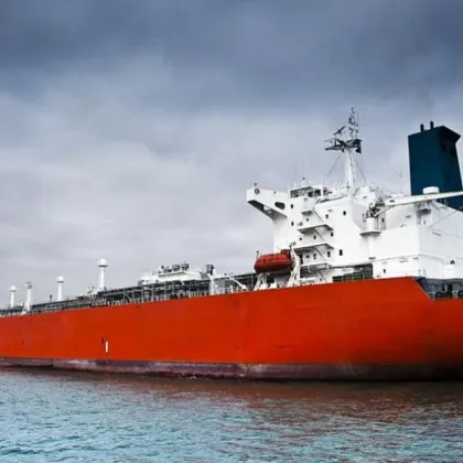 Тайланд се споразумя с Иран за преминаване на танкери през Ормузкия проток