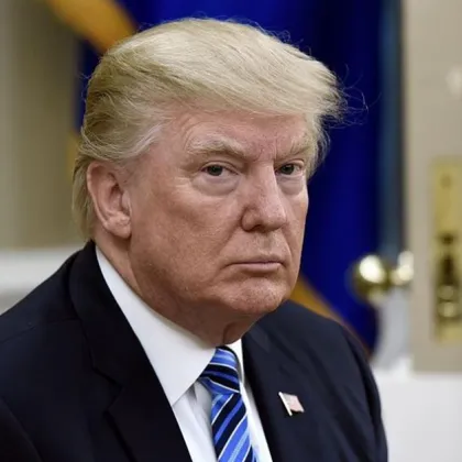 Тръмп: Не сме длъжни да подкрепяме НАТО