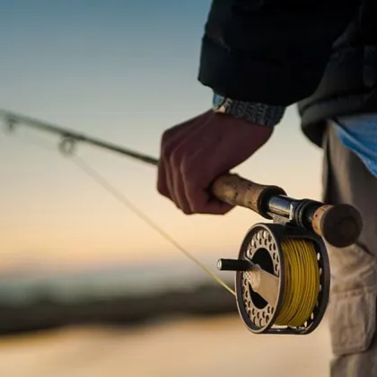 Цената на рибата тръгна нагоре заради поскъпналите горива