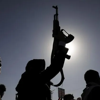 Йеменските хути заплашиха с военна намеса в подкрепа на Иран