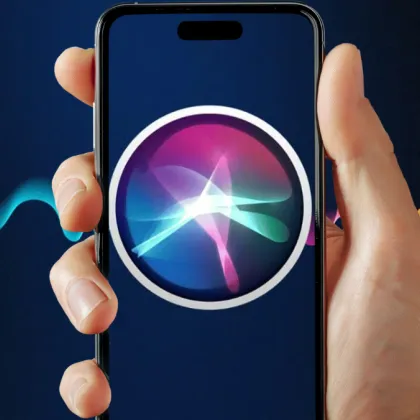 Apple готви сериозна промяна в стратегията си за изкуствен интелект