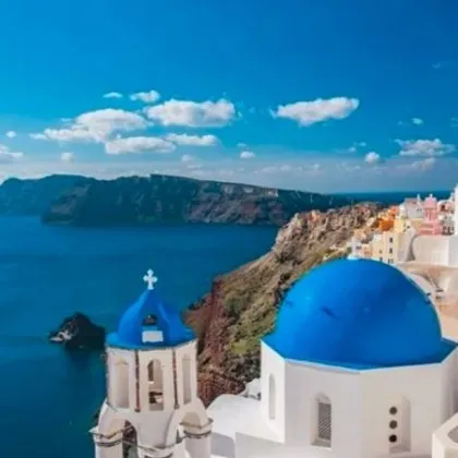 Гърция въвежда ключова промяна за плащанията, засяга и всички българи